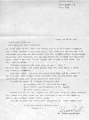 1981-05-16-15-Mayer-Wien-19-img000