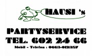 1996-0928-30-Im-Gasthaus-Dudek-img01