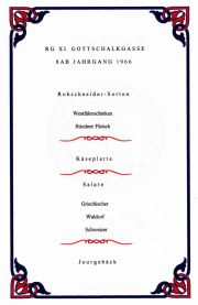 1996-0928-30-Im-Gasthaus-Dudek-img03