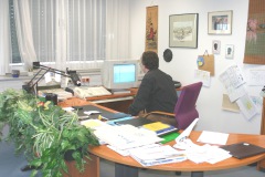 2004-01-15-38-Alois-at-Work-IMG_0424