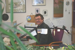 2004-01-15-38-Alois-at-Work-IMG_0425