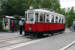 2006-06-10-40-3-Strassenbahnfahrt-IMG_3404