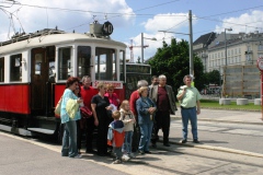 2006-06-10-40-3-Strassenbahnfahrt-IMG_3424