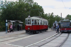 2006-06-10-40-3-Strassenbahnfahrt-Tramway4