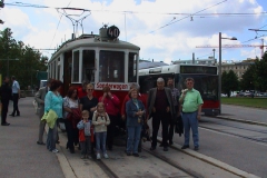2006-06-10-40-3-Strassenbahnfahrt-Tramway6