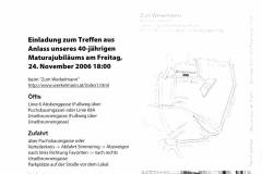 2006-11-24-Beim-Werklmann-Einladung1
