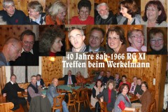 2006-11-24-Beim-Werklmann-collage