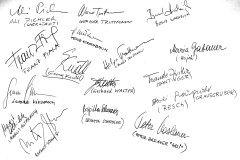 2006-11-24-Beim-Werklmann-unterschriften