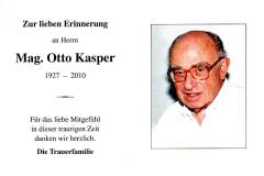 2010-01-20-44-Begraebnis-Otto-Kasper-20100120-OttoKasper