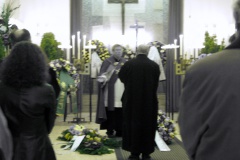 2010-01-20-44-Begraebnis-Otto-Kasper-IMG_8361