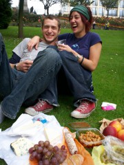 2010-44-Guenthers-Familie-103_1452