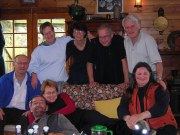 2010-44-Guenthers-Familie-2003-7