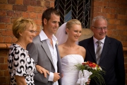 2010-44-Guenthers-Familie-Austin235