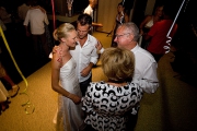2010-44-Guenthers-Familie-Austin473