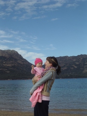2010-44-Guenthers-Familie-Coles-Bay-Sept-2005-055