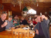 2010-44-Guenthers-Familie-DSC00325