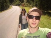 2010-44-Guenthers-Familie-IMGP2128