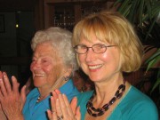 2010-44-Guenthers-Familie-IMG_0075