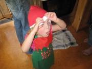 2010-44-Guenthers-Familie-IMG_0102