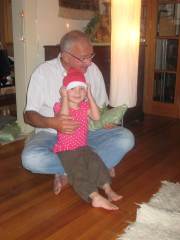 2010-44-Guenthers-Familie-IMG_0130