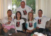 2010-44-Guenthers-Familie-IMG_0155