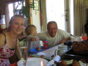 2010-44-Guenthers-Familie-IMG_0237