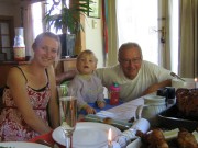 2010-44-Guenthers-Familie-IMG_0238