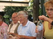 2010-44-Guenthers-Familie-IMG_0347