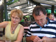 2010-44-Guenthers-Familie-IMG_0348