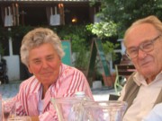 2010-44-Guenthers-Familie-IMG_0351
