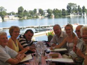 2010-44-Guenthers-Familie-IMG_0353