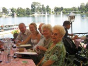 2010-44-Guenthers-Familie-IMG_0354