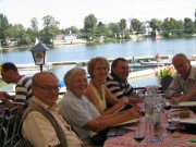2010-44-Guenthers-Familie-IMG_0355