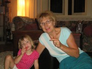 2010-44-Guenthers-Familie-IMG_0642