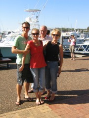 2010-44-Guenthers-Familie-IMG_0657