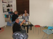 2010-44-Guenthers-Familie-IMG_0693