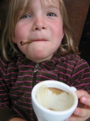 2010-44-Guenthers-Familie-IMG_0744