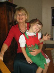 2010-44-Guenthers-Familie-IMG_0777