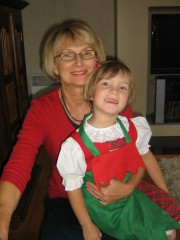2010-44-Guenthers-Familie-IMG_0778