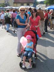 2010-44-Guenthers-Familie-IMG_1421