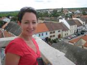 2010-44-Guenthers-Familie-IMG_1475