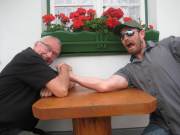 2010-44-Guenthers-Familie-IMG_1520