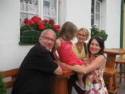 2010-44-Guenthers-Familie-IMG_1526