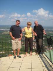 2010-44-Guenthers-Familie-IMG_1735