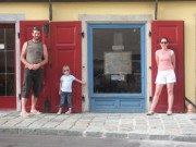 2010-44-Guenthers-Familie-IMG_2120