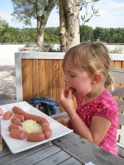 2010-44-Guenthers-Familie-IMG_2261