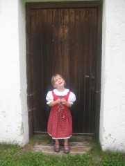 2010-44-Guenthers-Familie-IMG_2403