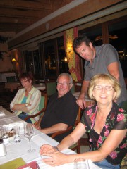 2010-44-Guenthers-Familie-IMG_2465