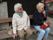 2010-44-Guenthers-Familie-IMG_2569