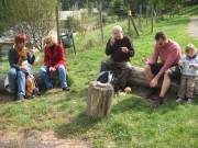 2010-44-Guenthers-Familie-IMG_2595